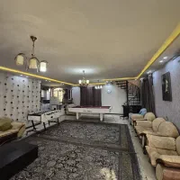 ویلا بهشت ۳خواب ابگرم قلات|اجارهٔ کوتاه‌مدت ویلا و باغ|شیراز, قلات|دیوار