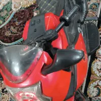 موتور شارژی|اسباببازی بچه|خوشرودپی, |دیوار