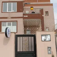 پروژه پامچال ویلایی