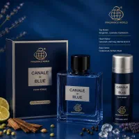 عطر ادکلن های فرگرنس