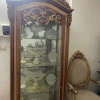 لوازم منزل با قیمت توافقی