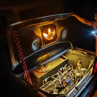 پک پنوماتیک خانواده ایران خودرو