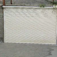 پارگینگ اجاره آساوله