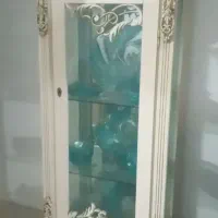 گنجه درحدنو تمیز