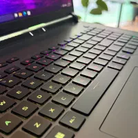 ایسوس ROG G814|رایانه همراه|شیراز, ملاصدرا|دیوار