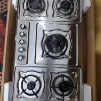 لوازم خانه