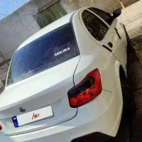 ساینا s مدل ۴۰۱ تمیز|خودرو سواری و وانت|فسا, |دیوار