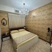 110متر-دو-خواب-قدرالسهم-دار-ابراهیمی