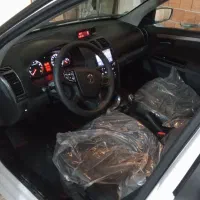 سورن پلاس ۴۰۴|خودرو سواری و وانت|گرگان, |دیوار