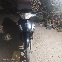 موتور ویو