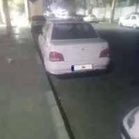 پراید ۱۳۲|خودرو سواری و وانت|ورامین, ورامین|دیوار