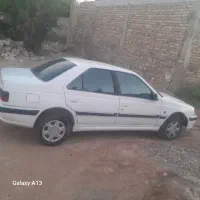 فروش