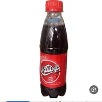 نوشابه  خوشگوار  مخصوص مجالس