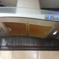 هود سالم 1500|هود|سبزوار, توحیدشهر|دیوار