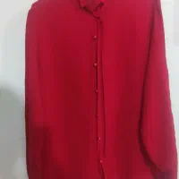 کت ،شومیز ،پیراهن مجلسی|لباس|ملایر, |دیوار