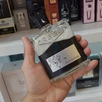 عطر ادوپرفیوم کرید اونتوس 120 میل
