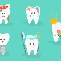 بازاریاب برای کلینیک فوق تخصصی دندانپزشکی با آموزش|استخدام بازاریابی و فروش|تهران, امانیه|دیوار