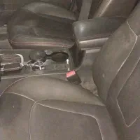 جک اس ۵ مدل ۹۶|خودرو سواری و وانت|اهواز, کیانپارس |دیوار