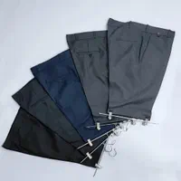 شلوار پارچه ای مردانه زرین فاستون کد ۲۶۰|لباس|کرمان, |دیوار