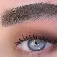 فیبروز ابرو فقط ۱۹۰۰