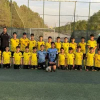 آکادمی ستاره ساز