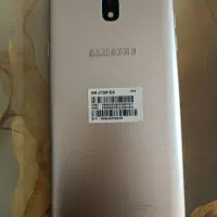 جی ۷ پرو|موبایل|کارون, |دیوار