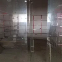 اجاره مغازه 22متری واوان پاساژ صدرا|اجارهٔ مغازه و غرفه|اسلام‌شهر, شهرک واوان|دیوار