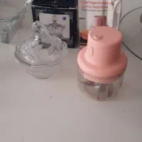 ظروف سرو وتقسیم|ظروف سرو و پذیرایی|مشهد, کارمندان دوم|دیوار