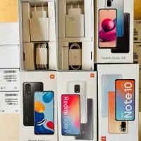 اداپتور 33W سرکارتنی اصلی شیائومی شارژر 33 وات|لوازم جانبی موبایل و تبلت|زاهدان, |دیوار