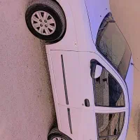 ماهشهر|خودرو سواری و وانت|بندر ماهشهر, |دیوار
