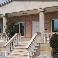 نیروی سنگ کاری