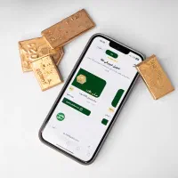 برنامه ملی رو نصب کن پاداش 5 میل طلا بگیر