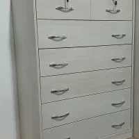 دراورنو|جاکفشی، کمد، دراور|قزوین, |دیوار