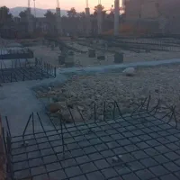 بنایی ساخت ساز|خدمات پیشه و مهارت|شیراز, کوشک بیدک|دیوار