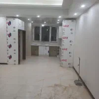 تعمیرات و نصب کابینت وکمددیواری|خدمات پیشه و مهارت|پردیس, فاز ۲|دیوار