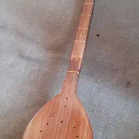 سه تار