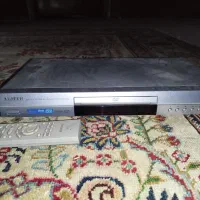 میز آرایش،اینه کنسول،دستگاهCDسامسونگ،میزTV|حراج|لاهیجان, خمیر کلایه|دیوار