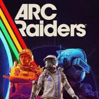 بازی ارک ریدر پلی استیشن۵