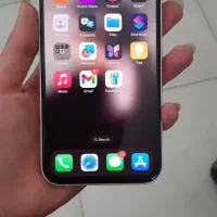 IPHONE 13 NORMAL CH|موبایل|قم, باجک دو|دیوار