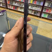 اپل iphone 14 Pro Max با حافظهٔ ۲۵۶ گیگابایت|موبایل|محمدشهر, |دیوار
