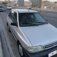 ۱۳۱ مدل۹۰ دوگانه