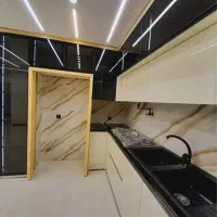 واحد-نما-سنگ-تاپ-لوکیشن-با-پارکینگ