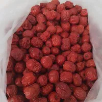 عناب تازه امسالی