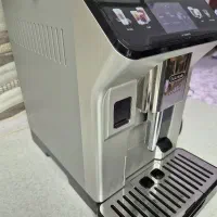 اسپرسوساز تمام اتوماتیک دلونگی