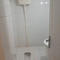 آپارتمان ۱۲۰متری.طبقه۳،فاقدآسانسور،نبش ادیب۹|اجارهٔ آپارتمان|مشهد, ولیعصر (شهرک غرب)|دیوار