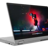لپتاپ لنوو ideapad flex5