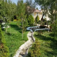 زمین-فروشی-300-متر
