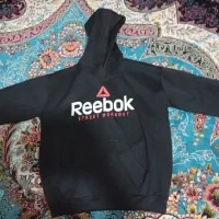 هودی گلاه دارسایزxL