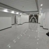 فروش اپارتمان شهریار ۱۵۵ متر ۳خواب