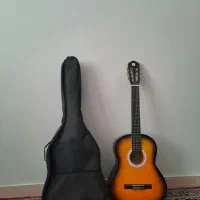 گیتار دایموند